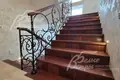 8 room house 820 m² in Central Federal District, Russia