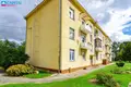 Apartamento 3 habitaciones 66 m² Panevėžys, Lituania