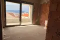 Casa 4 habitaciones 300 m² Tivat, Montenegro