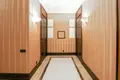 Wohnung 2 zimmer 139 m² Rigaer Strand, Lettland