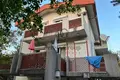 Hotel 160 m² Susanj, Czarnogóra