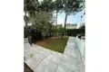2 bedroom apartment 77 m² Ishem, Albania