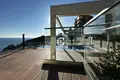 1 bedroom apartment 347 m² Budva, Montenegro