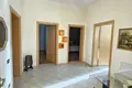 1 room apartment 235 m² in Guzaj, Albania