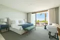 3 bedroom apartment 245 m² Casares, Spain