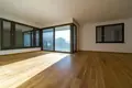 Hotel 3 000 m² in Grad Opatija, Croatia