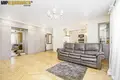 Appartement 3 chambres 68 m² Minsk, Bélarus