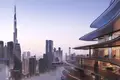 Wohnung 313 m² Dubai, Vereinigte Arabische Emirate