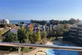 Wohnung 3 Schlafzimmer 136 m² Nessebar, Bulgarien