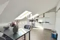 Квартира 2 комнаты 82 м² Доброта, Черногория