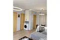 3 room apartment 80 m² in Tirana Municipality, Albania
