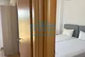 Apartamentos multinivel 2 habitaciones  Casandra, Grecia