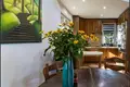 Appartement 4 chambres 87 m² Przezmierowo, Pologne