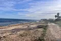 1 bedroom apartment 90 m² Torrevieja, Spain