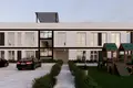 Apartamento 1 habitacion 46 m² Finestrat, Španjolska