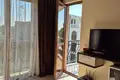 Appartement 1 chambre 55 m² Nessebar, Bulgarie