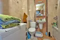 Apartamento 1 habitación 43 m² Nesebar, Bulgaria