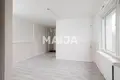 1 bedroom apartment 38 m² Jyväskylä sub-region, Finland