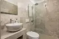 Haus 5 Schlafzimmer 463 m² Kraljevica, Kroatien