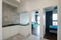 Wohnung 2 zimmer 32 m² Warschau, Polen