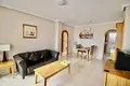 2 bedroom apartment 80 m² Orihuela, Spain