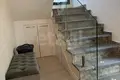 Maison 220 m² en Chypre du Nord, Chypre du Nord