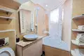 Wohnung 2 Schlafzimmer 80 m² in Budva, Montenegro