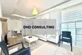 Apartamento 2 habitaciones 64 m² Alanya, Turquía