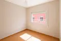 Dom 4 pokoi 176 m² Malaga, Hiszpania