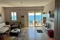 2 room apartment  in Bashkia Vlore, Albania