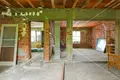 Casa 4 habitaciones 154 m² Grad Karlovac, Croacia