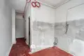 3 bedroom apartment 79 m² Minsk, Belarus