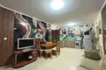 Appartement 4 chambres 108 m² Ravda, Bulgarie