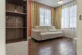 Dom 180 m² Evenkiysky Rayon, Rosja