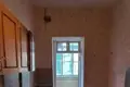 Wohnung 1 zimmer 41 m² Odessa, Ukraine