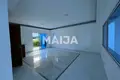 Haus 4 zimmer 170 m² Bavaro, Dominikanische Republik
