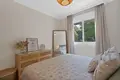 2 bedroom apartment 86 m² Dos Hermanas, Spain