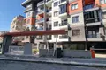 2 bedroom apartment  Alanya, Turkey