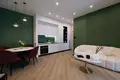 1 bedroom apartment 50 m² Tbilisi, Georgia