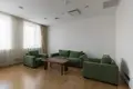Büro 1 435 m² Moskau, Russland