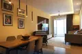 Barrio residencial Stan 88 m² na Prodaju – Budva