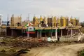 Apartamento 3 habitaciones 107 m² Sozopol, Bulgaria