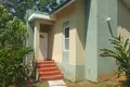 Haus 1 Schlafzimmer 65 m² El Pino, Honduras