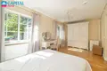 House 85 m² Jurezeris, Lithuania