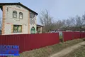 Dom 35 m² Zabalocki sielski Saviet, Białoruś
