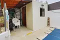 3 bedroom house  Kritou Tera, Cyprus
