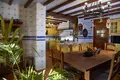 Haus 6 Schlafzimmer 575 m² Mijas, Spanien