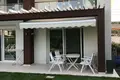 Отель 950 м² Ханиотис, Греция
