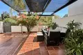 4 bedroom house 167 m² San Pedro Alcantara, Spain