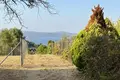 Działki 1 pokój  Agios Nikolaos, Grecja